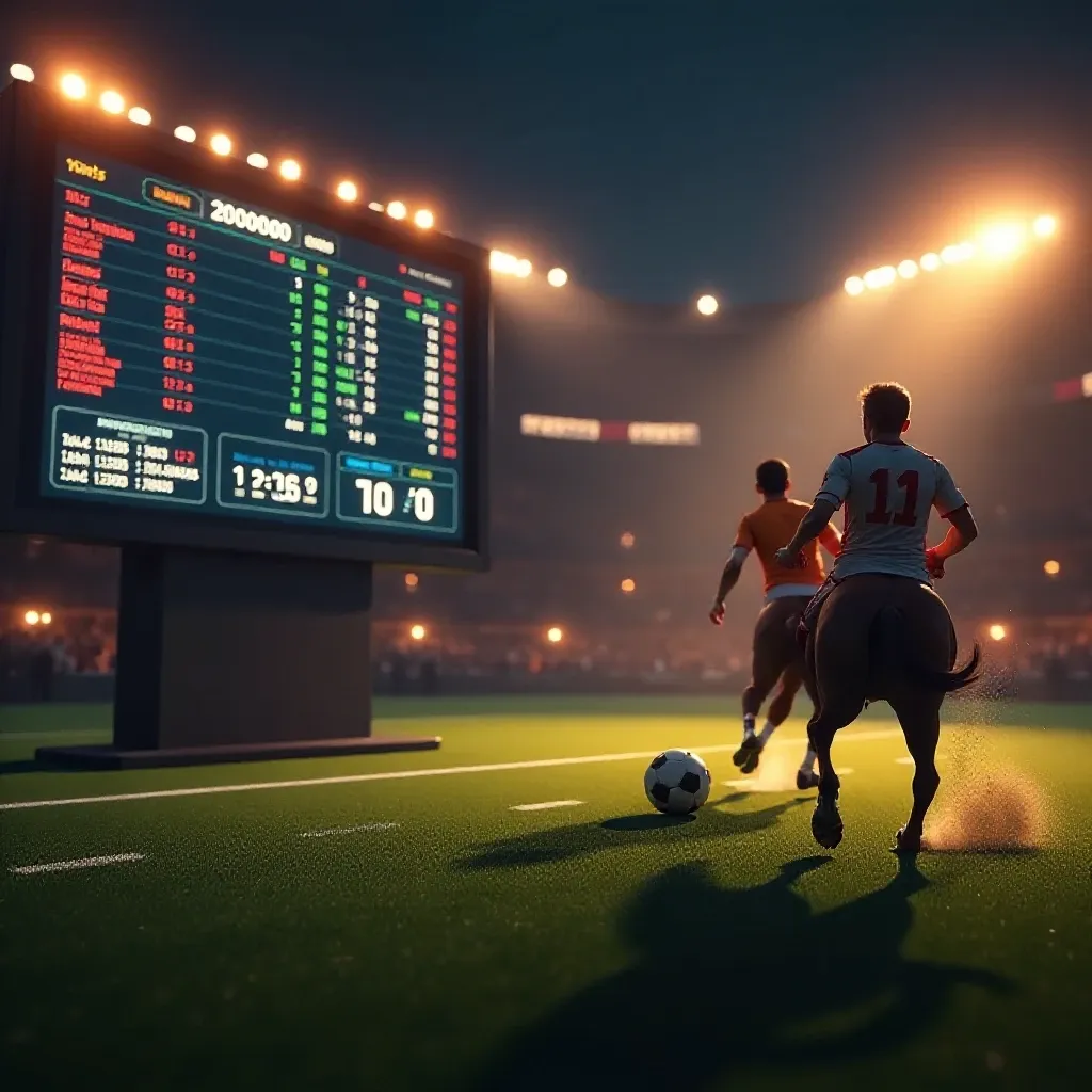 Calculated_Risk_Returns