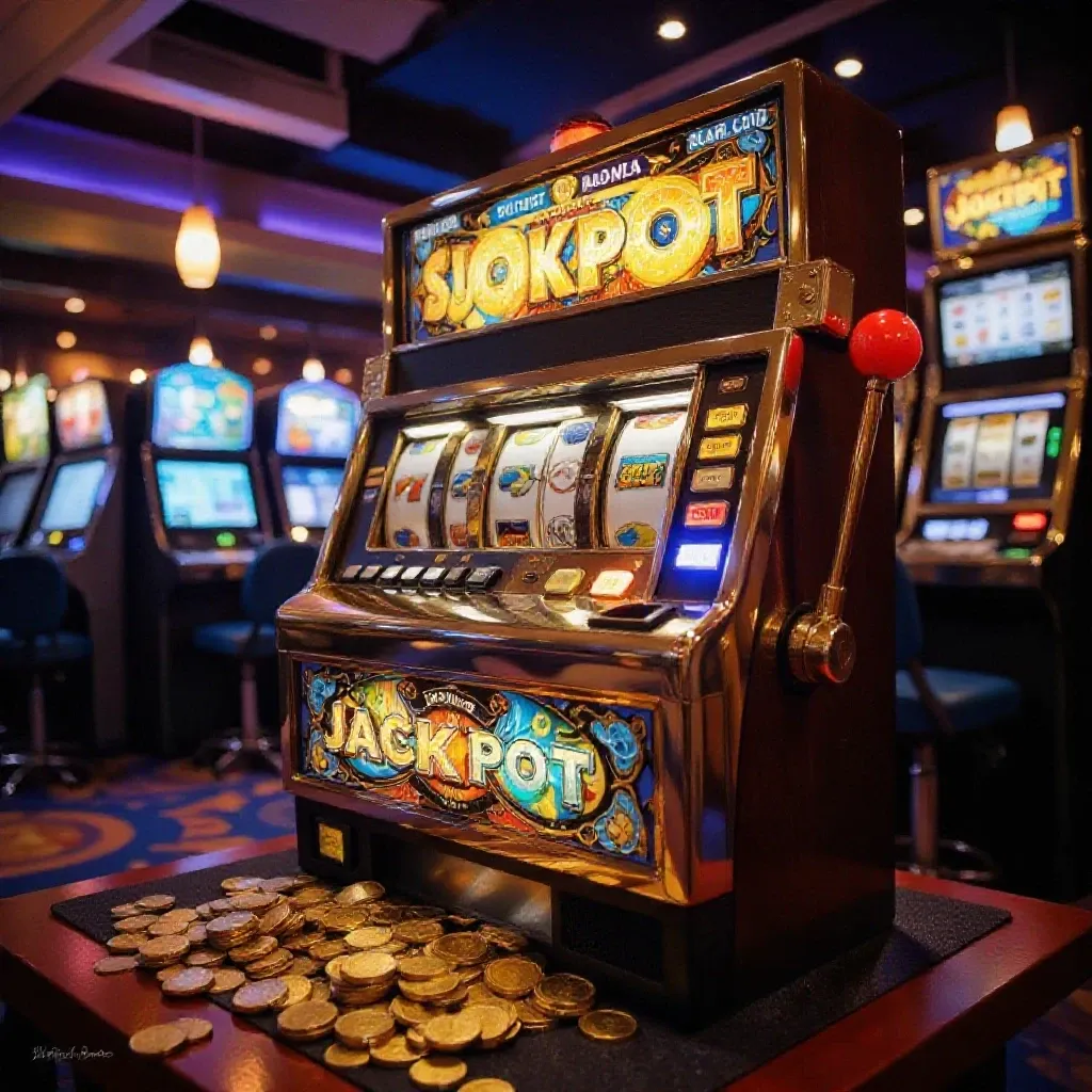 Casino_Jackpot_Thrill