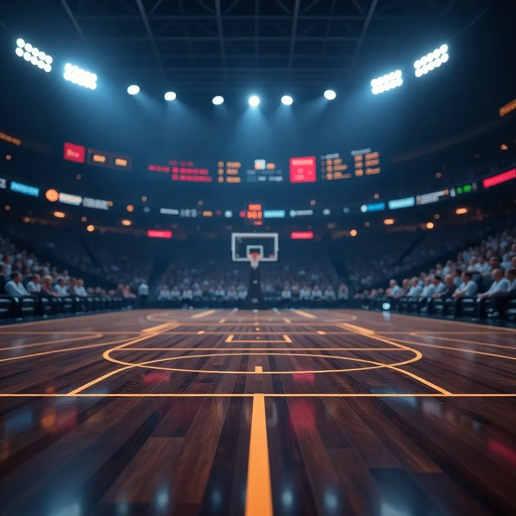 Data_Betting_Advantage
