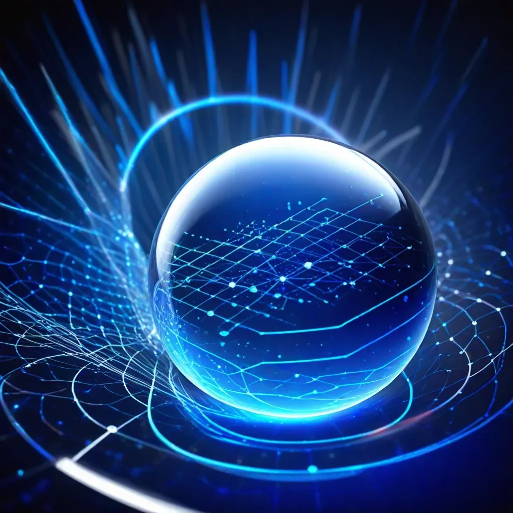 Mastering Accurate Predictions: Data-Driven Strategies & Tips