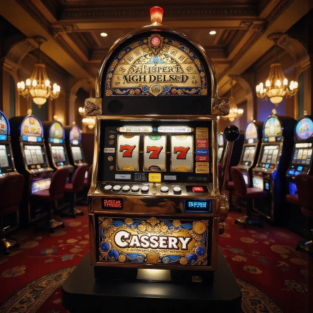 Jackpot_Golden_Casino