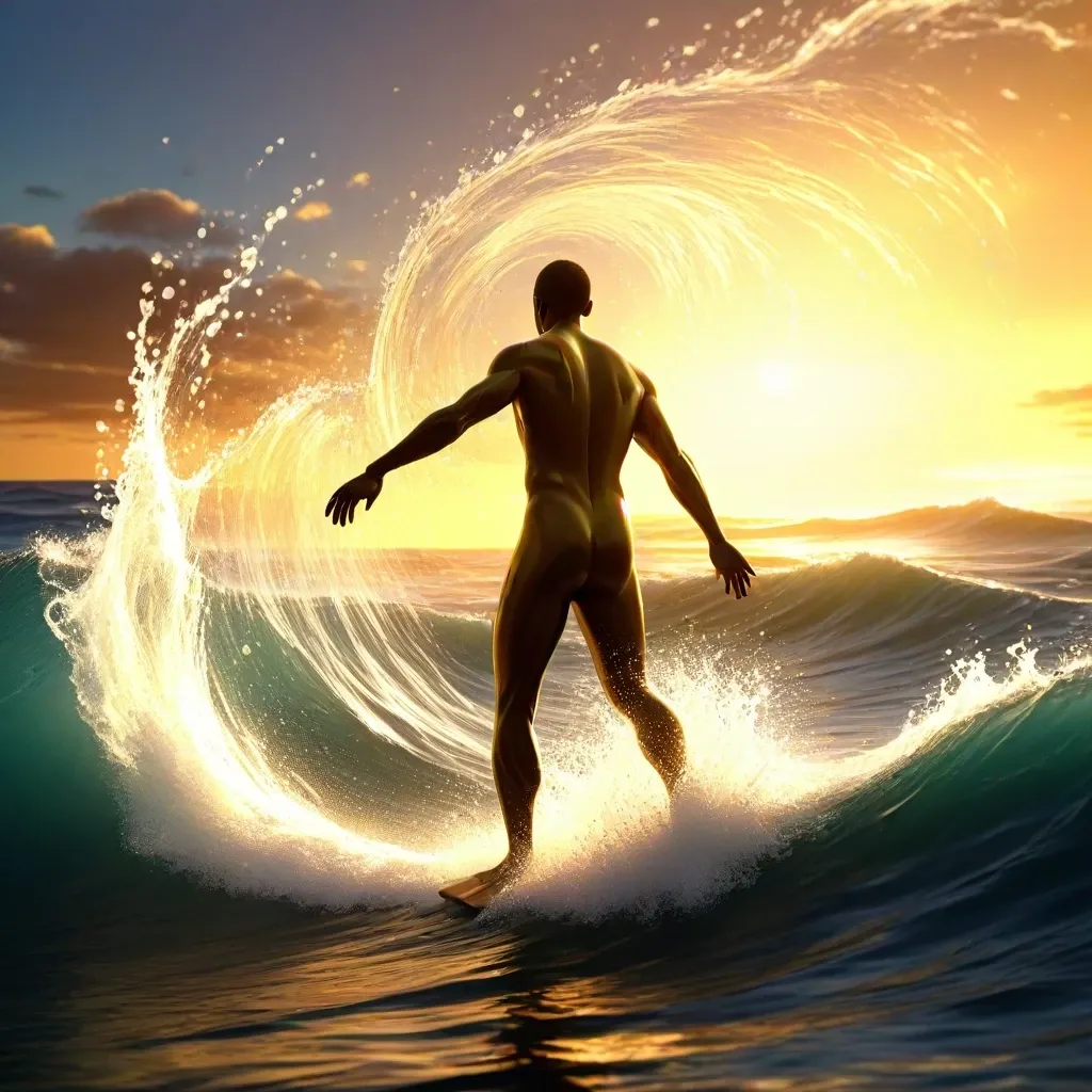 Unlock Your Winning Streak: Achieve Consistent Success