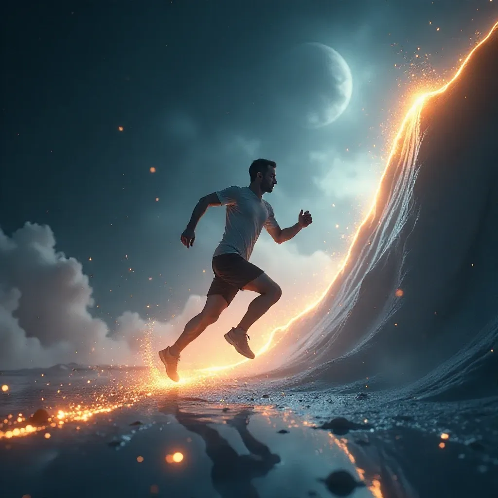 Momentum_Personal_Streak_Growth