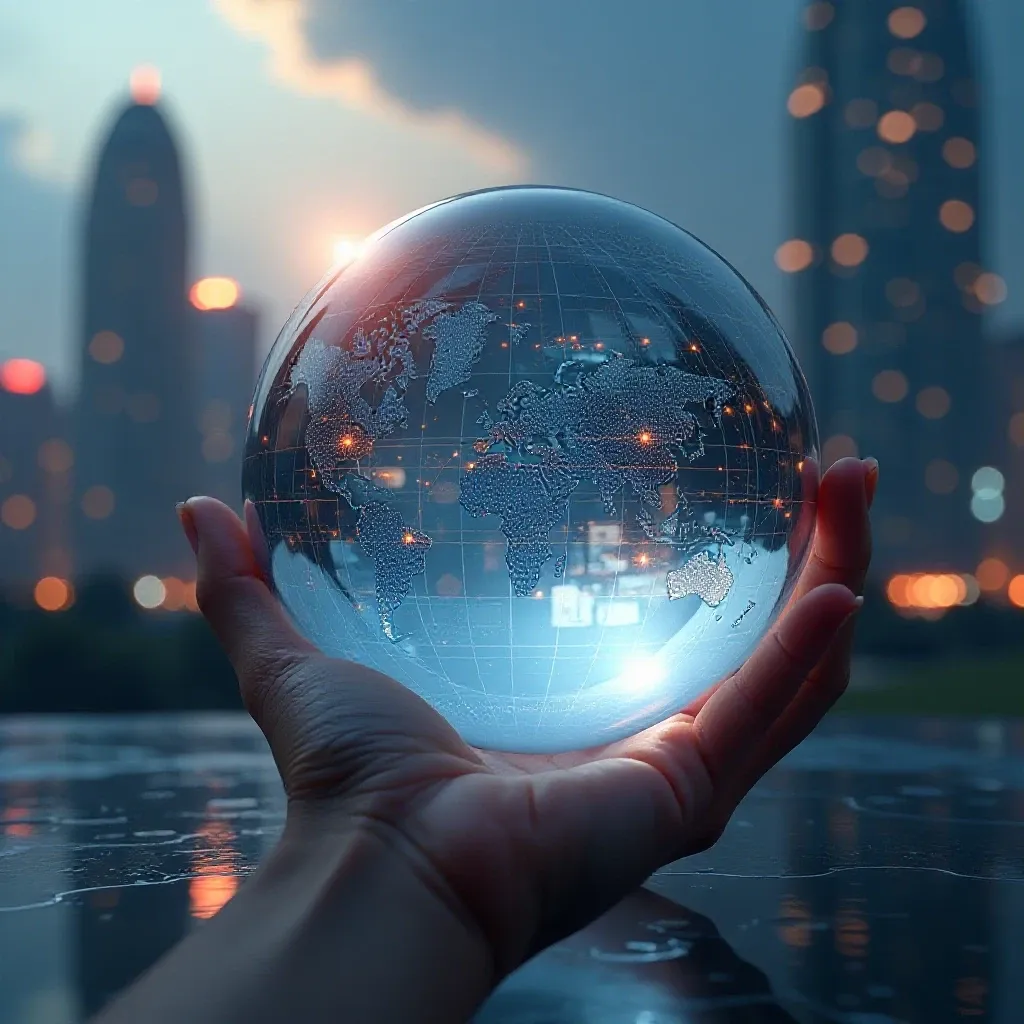 Predictive_Future_Landscape