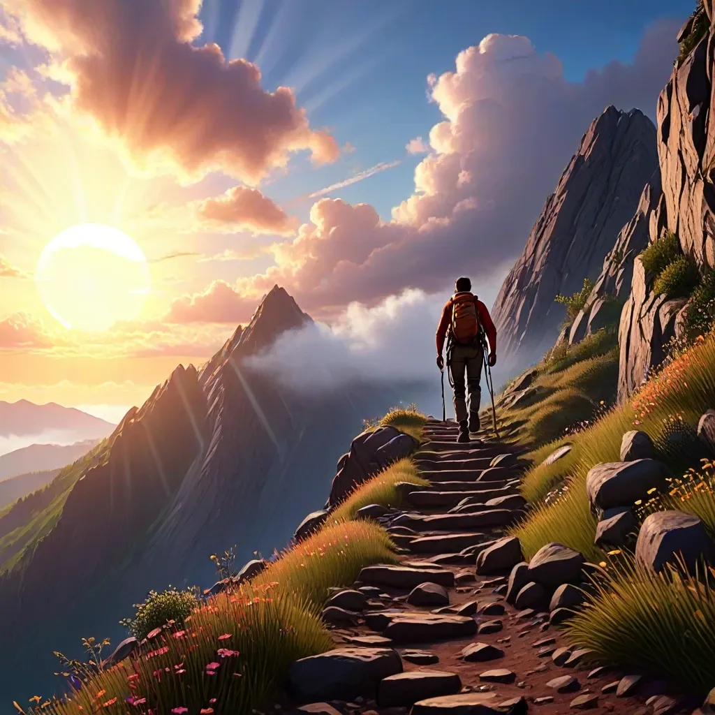 Resilient_Climb_Forward