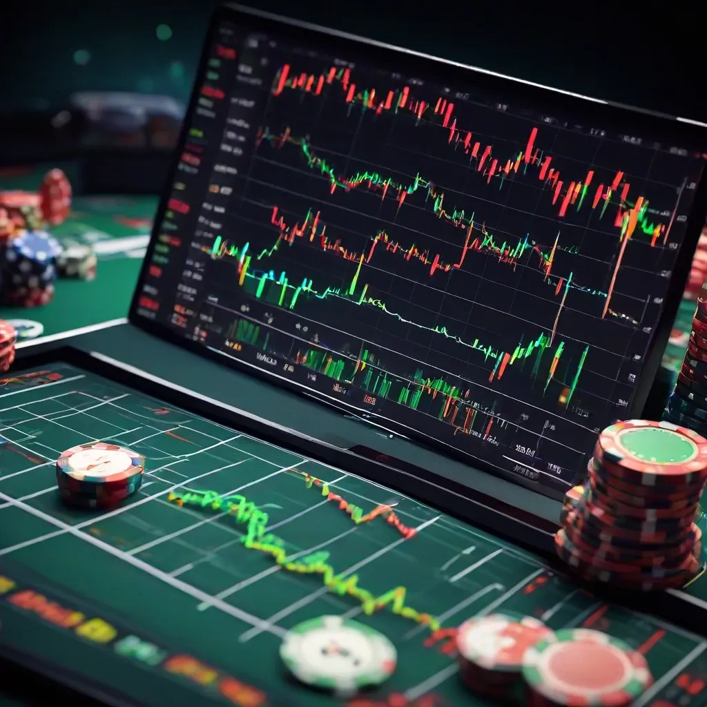 Risk_Managed_Payouts