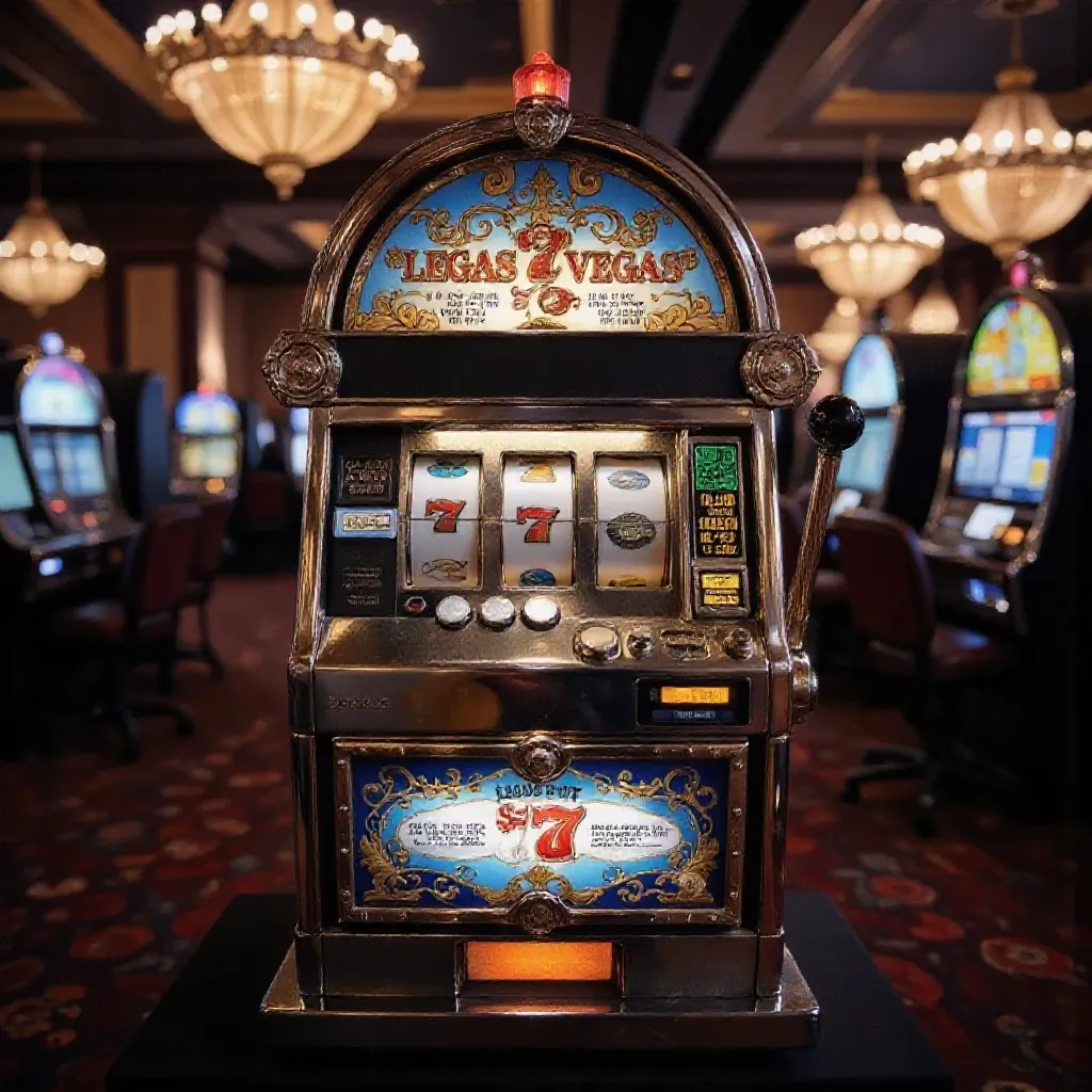 Slot-Machine-Jackpot-Vegas