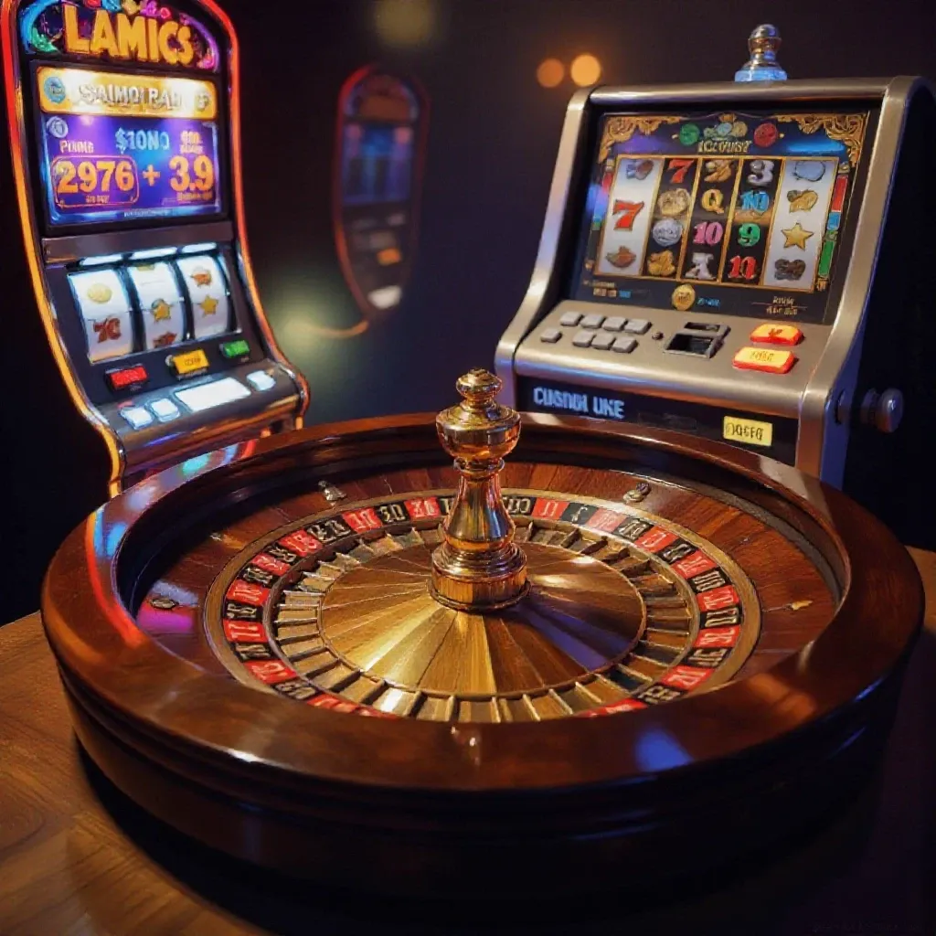 Strategic_Casino_Winning_Gems