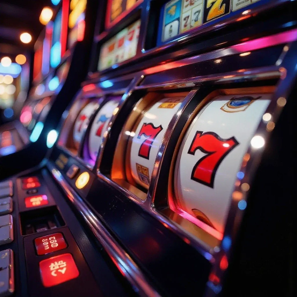 strategic_reels_spin