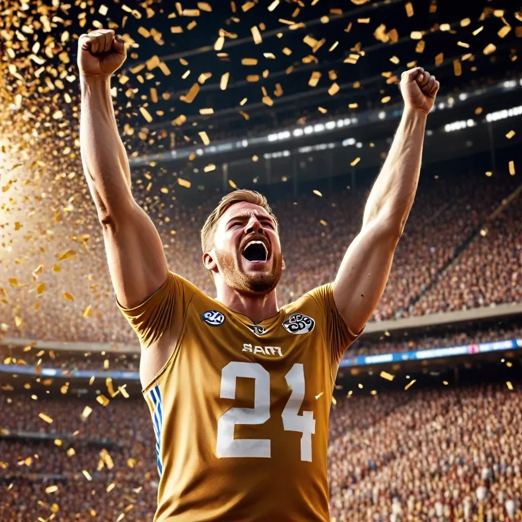 Underdog Betting Strategy: Expert Tips & How to Profit in 2026