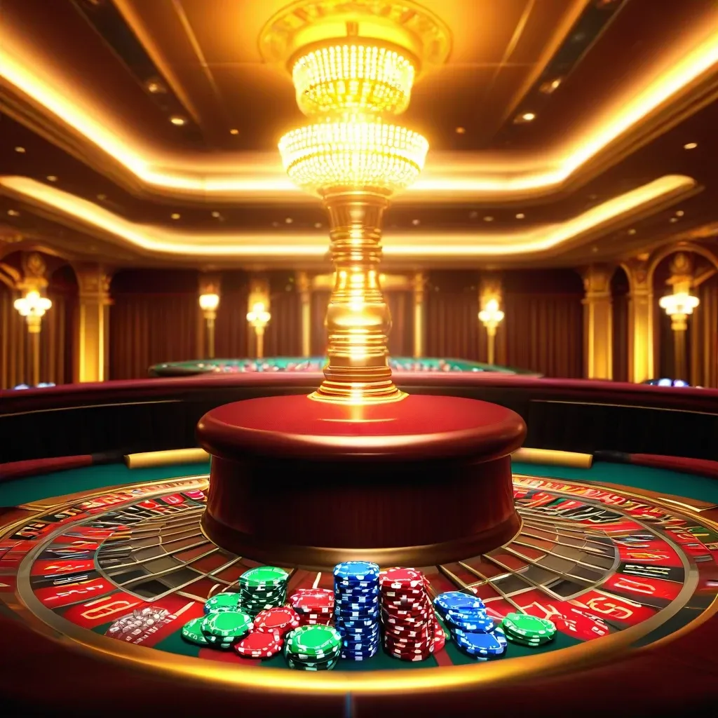 Vegas_Nights_Premiere