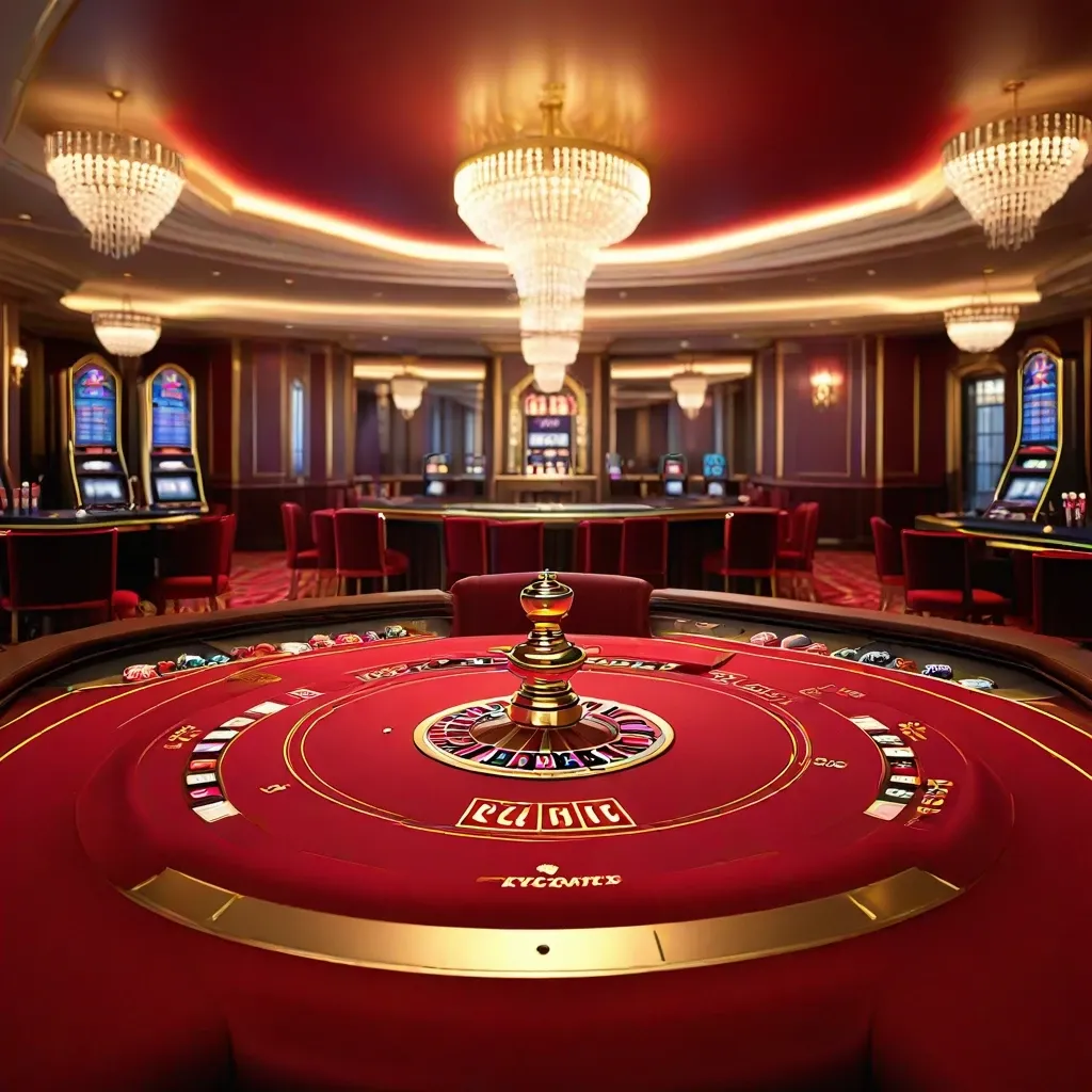 Nine Casino Italia: Recensione Onesta e Approfondita del Casinò Online